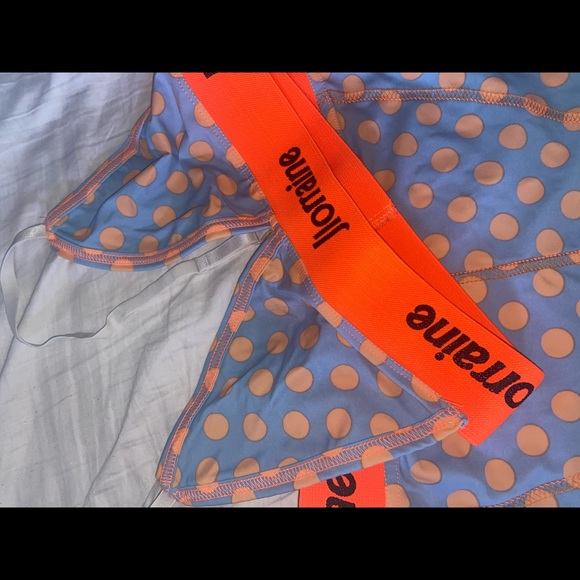 JLorraine Active Set - Picture 5 of 5